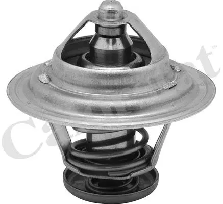 TERMOSTAT VERNET TH6581.82