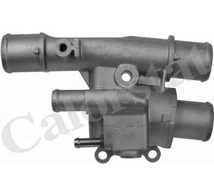 TERMOSTAT VERNET TH6590.88J