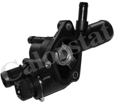 TERMOSTAT VERNET TH6666.89J