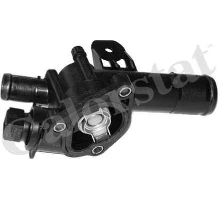 TERMOSTAT VERNET TH6703.83J