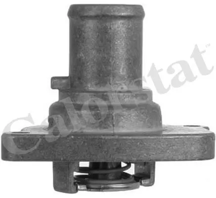 TERMOSTAT VERNET TH6782.87J