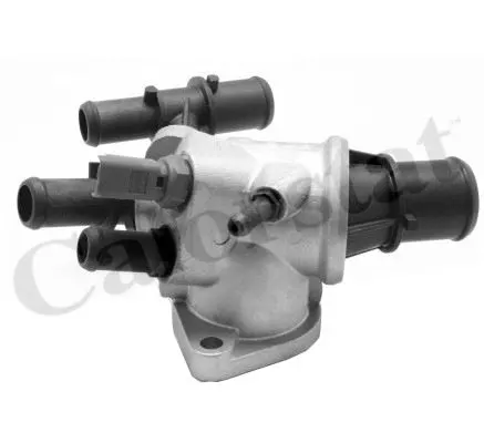 TERMOSTAT VERNET TH6826.88J