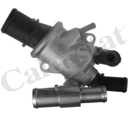TERMOSTAT VERNET TH6832.88J