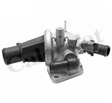 TERMOSTAT VERNET TH6835.88J