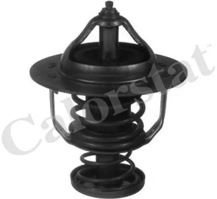 TERMOSTAT VERNET TH6840.82J