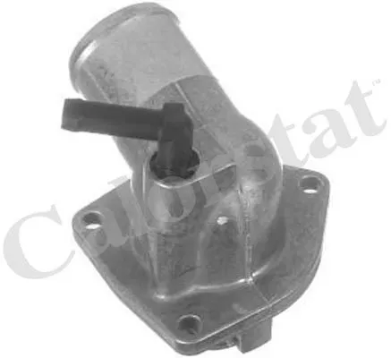 TERMOSTAT VERNET TH6856.92J