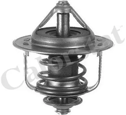 TERMOSTAT VERNET TH6858.89J