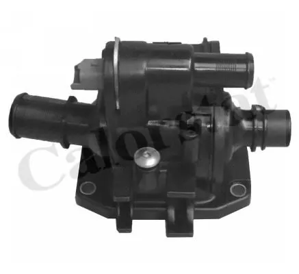 TERMOSTAT VERNET TH6874.83J