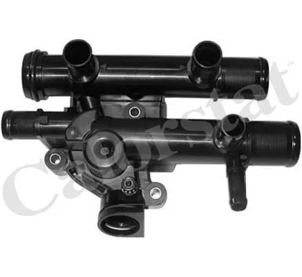 TERMOSTAT VERNET TH6964.89J