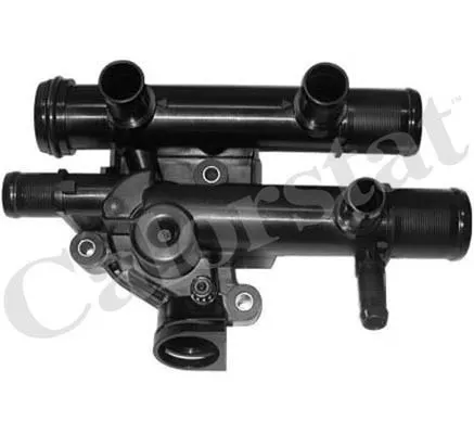 TERMOSTAT VERNET TH6970.83J