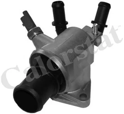 TERMOSTAT VERNET TH6978.88J