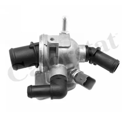 TERMOSTAT VERNET TH6981.88J