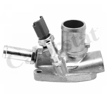 TERMOSTAT VERNET TH6986.88J