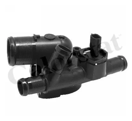 TERMOSTAT VERNET TH7069.83J