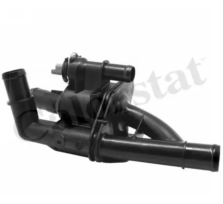 TERMOSTAT VERNET TH7087.83J