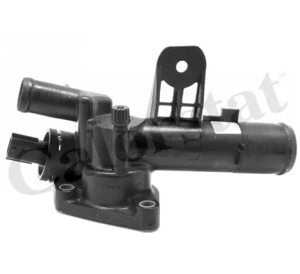 TERMOSTAT VERNET TH7125.83J