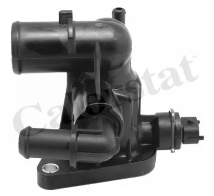TERMOSTAT VERNET TH7172.88J