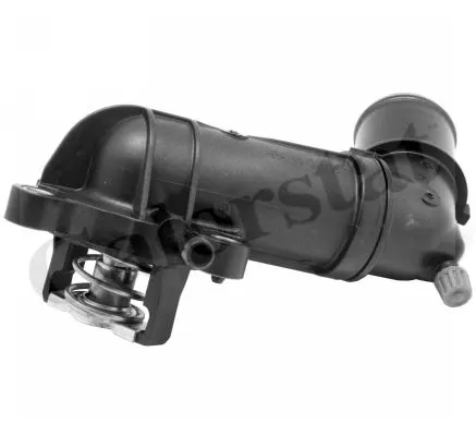 TERMOSTAT VERNET TH7200.88J