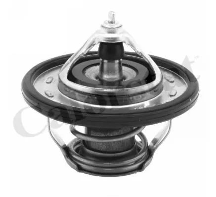 TERMOSTAT VERNET TH7239.90J