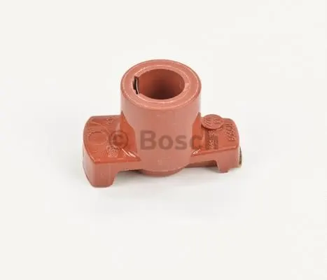 TEVZİ MAKARASI BOSCH 1234332271
