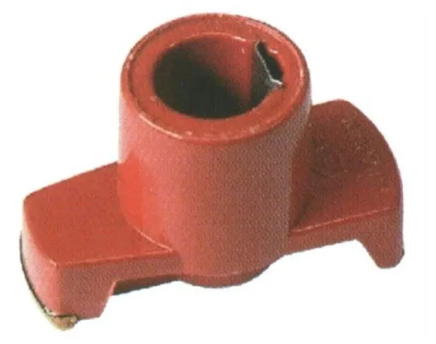 TEVZİ MAKARASI BOSCH 1234332309