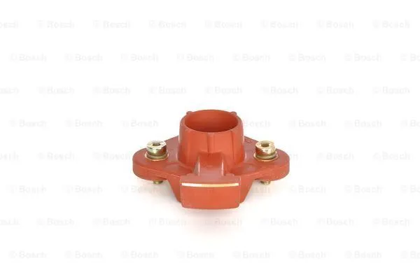 TEVZİ MAKARASI BOSCH 1234332347