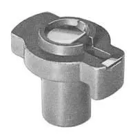 TEVZİ MAKARASI DODUCO 5315