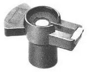 TEVZİ MAKARASI DODUCO 5318