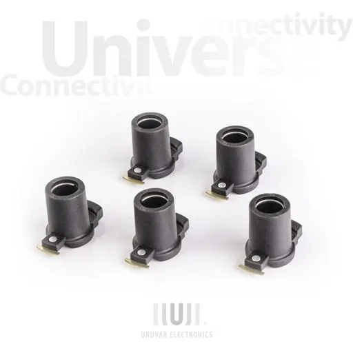 TEVZİ MAKARASI UNUVAR 9003-2