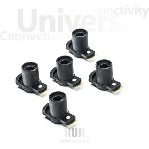 TEVZİ MAKARASI UNUVAR 9012-2