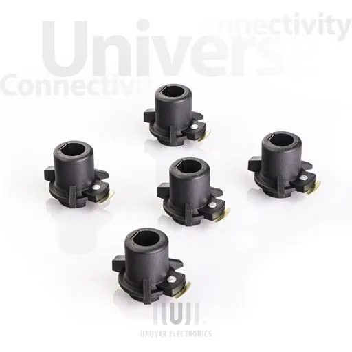 TEVZİ MAKARASI UNUVAR 9015-2