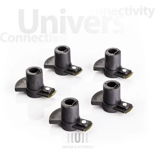TEVZİ MAKARASI UNUVAR 9018-2