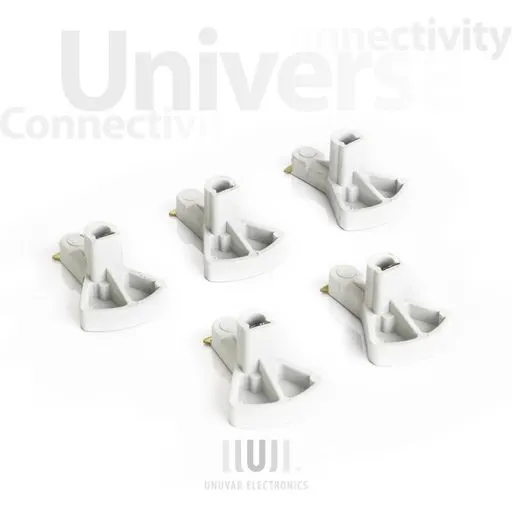 TEVZİ MAKARASI UNUVAR 9023-2
