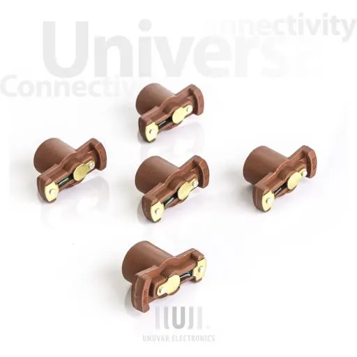 TEVZİ MAKARASI UNUVAR 9028-2