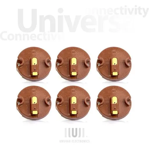 TEVZİ MAKARASI UNUVAR 9030-2