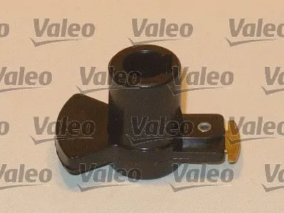 TEVZİ MAKARASI VALEO 664203