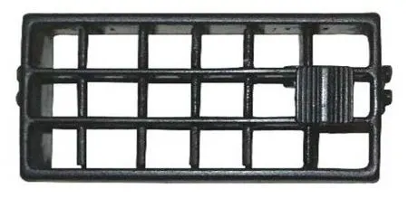 TORPİDO GÖĞÜS HAVALANDIRMA PARÇALARI MTJ 4330