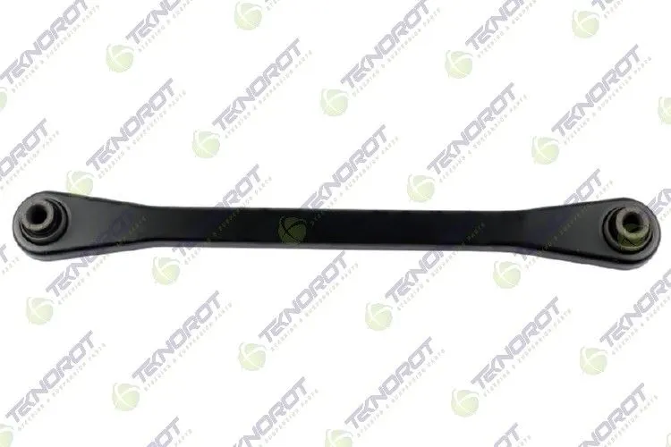 TORSİYON BORUSU ÇUBUĞU KOLU TEKNOROT P-478