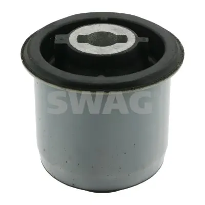 TORSİYON BURCU SWAG 62928403