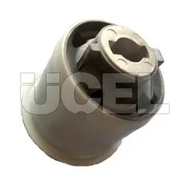 TORSİYON BURCU UCEL 41565