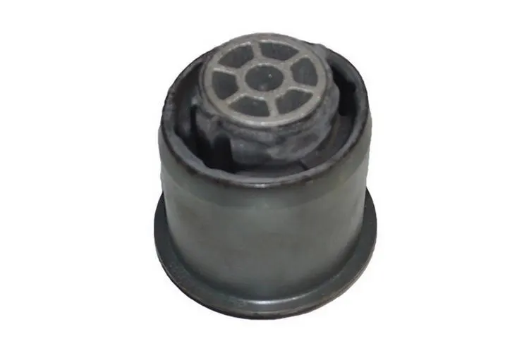 TORSİYON BURCU YTT Y9201