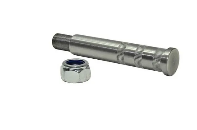 TORSİYON MİLİ KOLU DEKAR DK2041