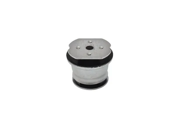 TORSİYON TAKOZU DEKAR DK6030