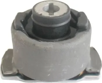 TORSİYON TAKOZU FKK 1208
