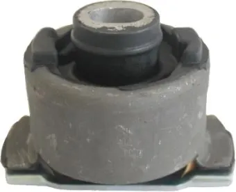 TORSİYON TAKOZU FKK 1209