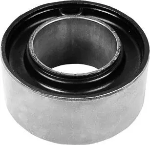 TORSİYON TAKOZU GB 1159