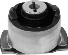 TORSİYON TAKOZU GB 1930