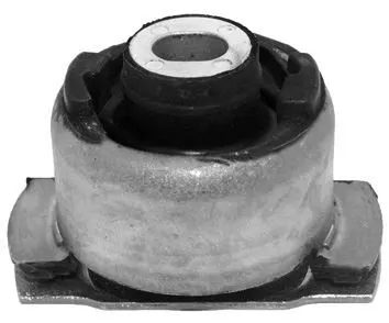 TORSİYON TAKOZU GB 1931