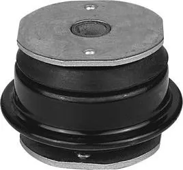 TORSİYON TAKOZU GB 5106