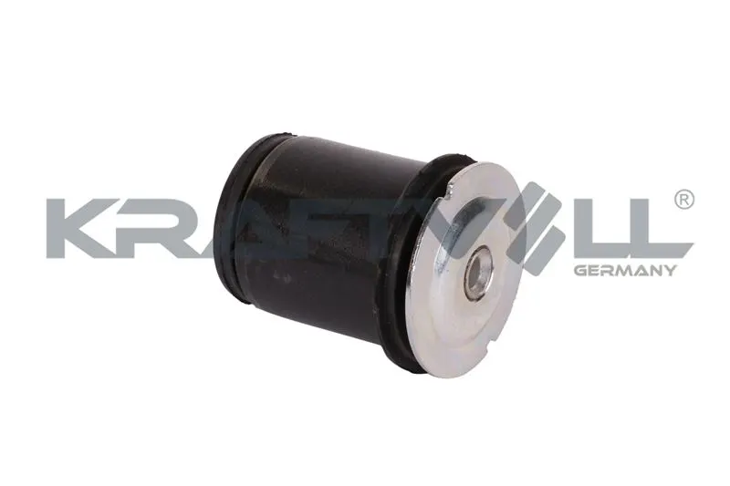 TORSİYON TAKOZU KRAFTVOLL 10050187